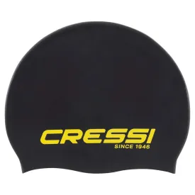 cressi-eddi-badehette