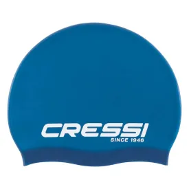 cressi-eddi-uimalakki