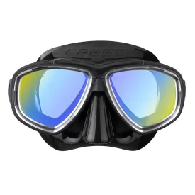 cressi-prisma-ultravision-sukellusmaski