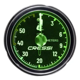 cressi-pro-depth-gauge-capsule