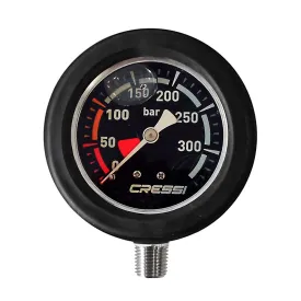 cressi-pro-压力表