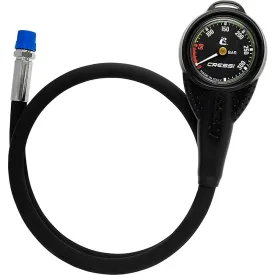 cressi-spg-manometer