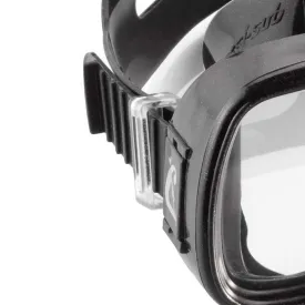 cressi-boucle-de-masque-de-plongee-superocchio-2