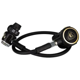 cressi-conjunto-de-regulador-de-mergulho-zen-mc11-din