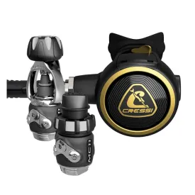 cressi-zen-mc11-int-diving-regulator-set