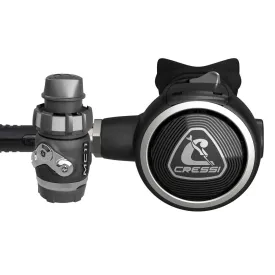 cressi-zen-pro-mc11sc-din-diving-regulator-set