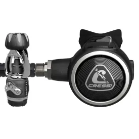 cressi-zen-pro-mc11sc-int-dykkeregulator-s-t
