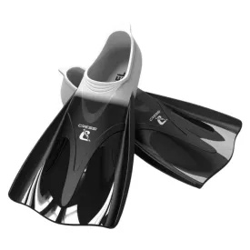 cressi-pixel-diving-fins