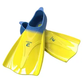 cressi-pixel-duikvinnen