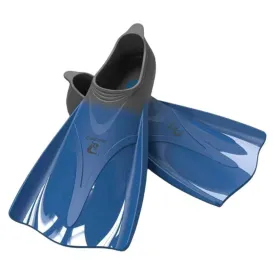 cressi-pixel-diving-fins