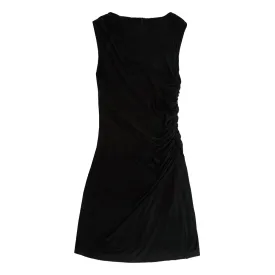 balmohk-30000076-sleeveless-short-dress