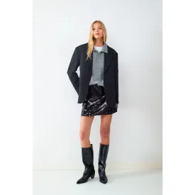 balmohk-basic-blazer