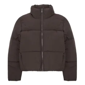 balmohk-basic-puffer-jacket