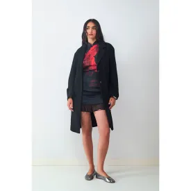 balmohk-long-basic-코트