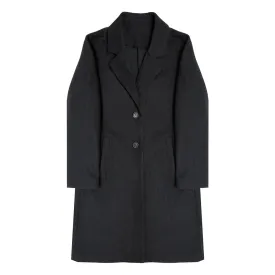 balmohk-long-basic-coat