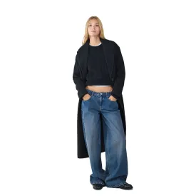 balmohk-oversize-coat