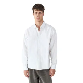 balmohk-oversize-stripes-retiro-long-sleeve-shirt