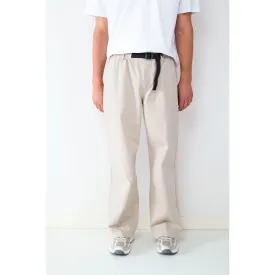 balmohk-side-release-hosen