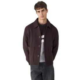 balmohk-soft-touch-buttons-jacket