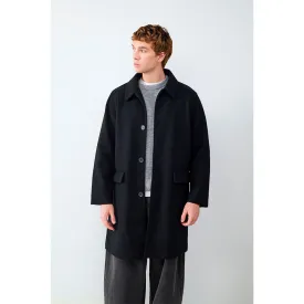 balmohk-cappotto-soft-touch