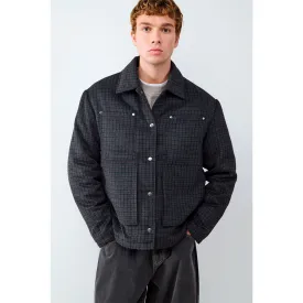 balmohk-soft-touch-checks-jacke