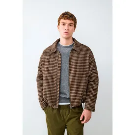 balmohk-soft-touch-jacket