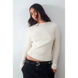 balmohk-thin-sweater