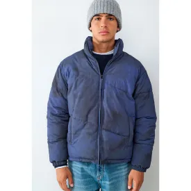 balmohk-wavy-puffer-jacket