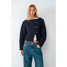 balmohk-wool-hook-and-eye-jacket