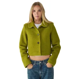 balmohk-veste-wool-texture