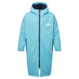 gill-parka-aqua