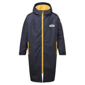gill-parka-aqua