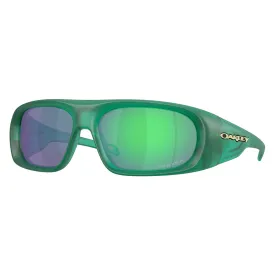 oakley-belleville-sunglasses