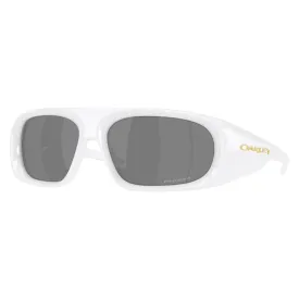 oakley-belleville-aurinkolasit