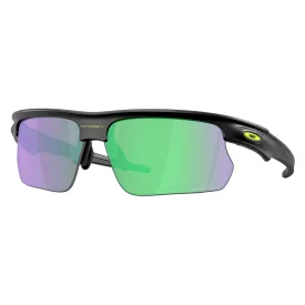 oakley-bisphaera-zonnebril