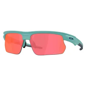 oakley-bisphaera-zonnebril