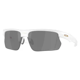 oakley-gafas-de-sol-bisphaera