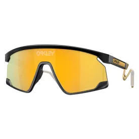 oakley-oculos-de-sol-bxtr-metal