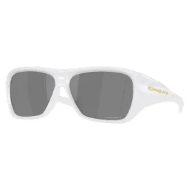 oakley-chaminade-solbriller