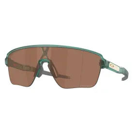oakley-corridor-sq-aurinkolasit