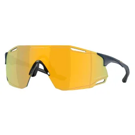 oakley-cybr-dyno-solbriller