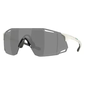 oakley-cybr-dyno-zonnebril