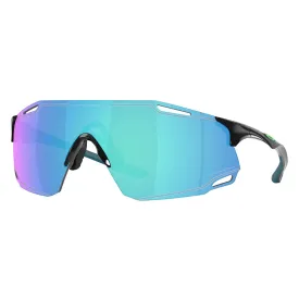 oakley-cybr-dyno-solbriller