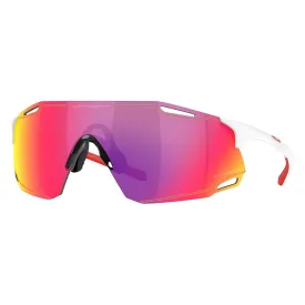 oakley-cybr-dyno-선글라스