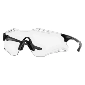 oakley-cybr-zero-フォトクロミックサングラス