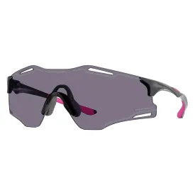 oakley-cybr-zero-solbriller