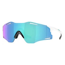 oakley-cybr-zero-zonnebril