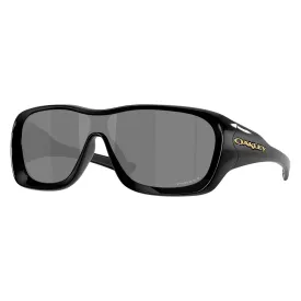 oakley-de-la-salle-aurinkolasit