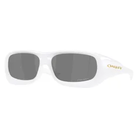 oakley-de-soto-aurinkolasit