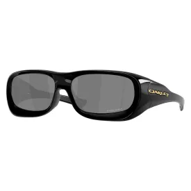 oakley-de-soto-aurinkolasit